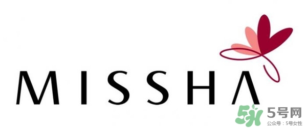 missha謎尚是哪個(gè)國家的牌子？謎尚是什么牌子
