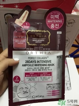 高麗雅娜coreana是什么牌子？coreana在韓國算好嗎？