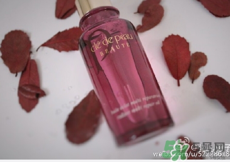 cpb面油多少錢？cpb精華油專柜價格