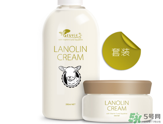 過期的身體乳有什么用？身體乳的用法