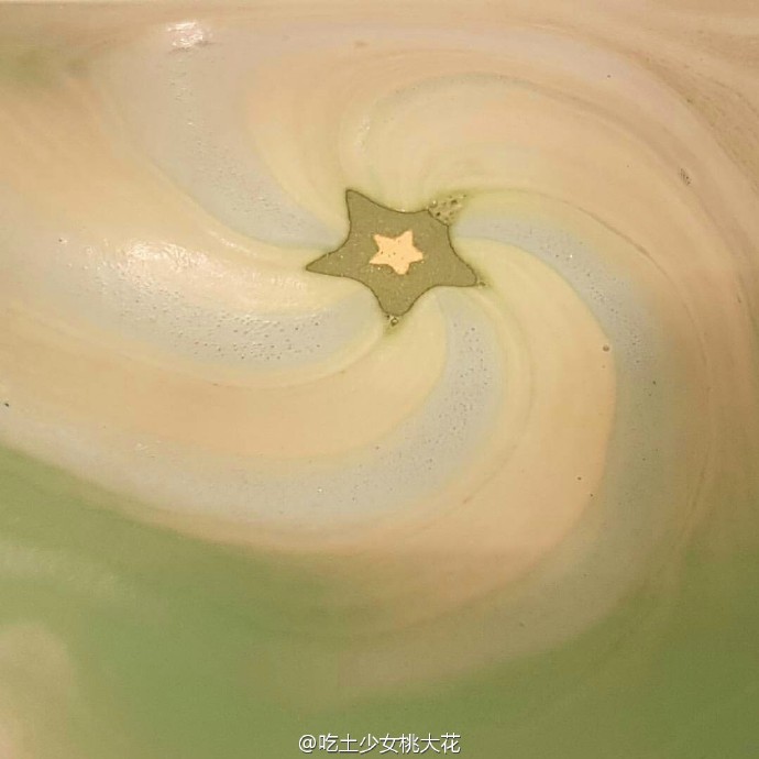 七彩星星皂多少錢？星星皂哪里買？