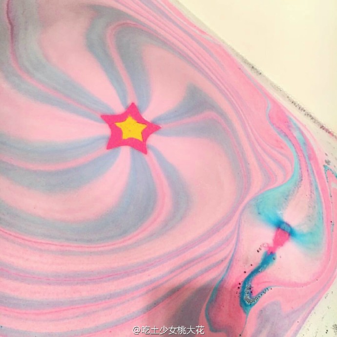 七彩星星皂多少錢？星星皂哪里買？