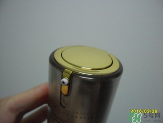 skin79bb霜好用嗎？skin79bb霜哪款好用？