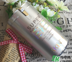 skin79怎么樣？skin79護(hù)膚品怎么樣？