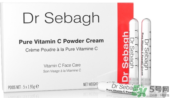 賽貝格是什么牌子？dr sabagh賽貝格是哪個(gè)國家的？