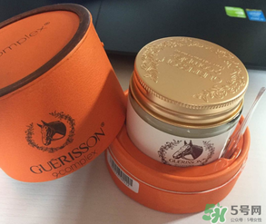 九朵云是哪個(gè)國(guó)家的？九朵云是什么牌子
