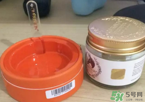 九朵云是哪個(gè)國(guó)家的？九朵云是什么牌子
