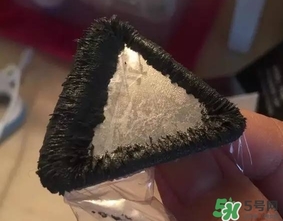 dr.brandt磁石面膜怎么用？dr.brandt磁石面膜使用方法