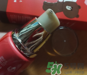 Missha謎尚大紅bb霜怎么樣？謎尚大紅bb霜好用嗎