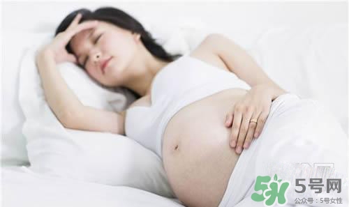 孩子沒(méi)出生可以做親子鑒定嗎？孩子沒(méi)出生怎么做親子鑒定？