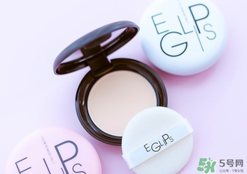 eglips馬卡龍哪里買？eglips韓國哪里有專柜？