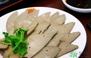 羊肝煮多長(zhǎng)時(shí)間能熟？羊肝怎么煮？