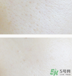 伊思蝸牛bb霜價格多少？its skin蝸牛bb霜多少錢？