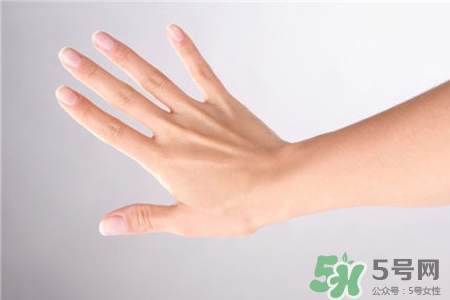 為什么晚上不能剪指甲？子時為什么不能剪指甲？
