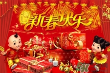 過年可以剪指甲嗎？為什么過年不能剪指甲？