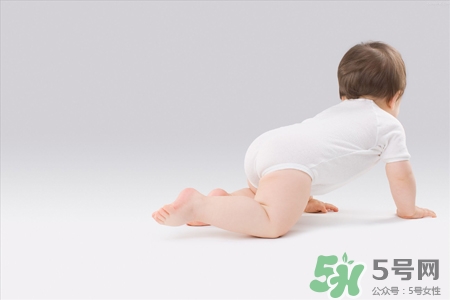 奶水越來(lái)越少怎么辦？奶水不足如何催奶？