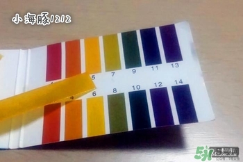 賽貝格哪里買？賽貝格哪里有專柜？
