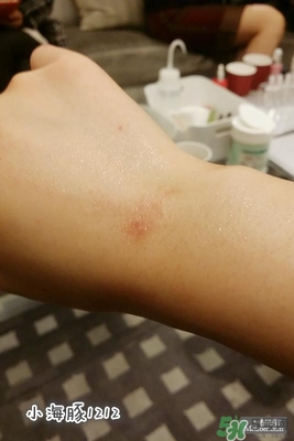 賽貝格哪里買？賽貝格哪里有專柜？