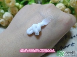 陸心媛這個牌子怎么樣？