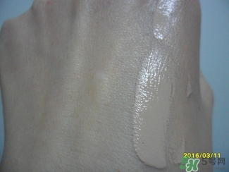 skin79bb霜好用嗎？skin79bb霜哪款好用？