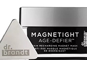 dr.brandt磁石面膜怎么用？dr.brandt磁石面膜使用方法