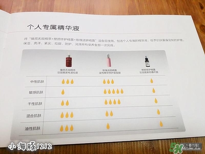 賽貝格哪里買？賽貝格哪里有專柜？