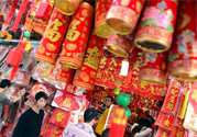 過(guò)年有哪些講究？大年初一到十五的傳統(tǒng)習(xí)俗與講究