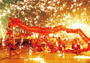 過(guò)年給父母帶什么禮物好？過(guò)年送爸媽什么禮物最合適？