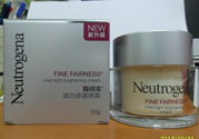 露得清是哪個(gè)國家的牌子？Neutrogena是什么牌子檔次？
