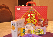 春節(jié)為什么要走親戚？過年為什么要走親戚？