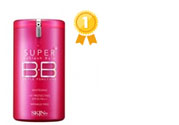 skin79bb霜好用嗎？skin79bb霜哪款好用？