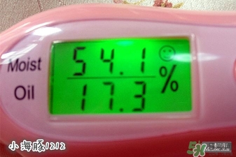 賽貝格哪里買？賽貝格哪里有專柜？