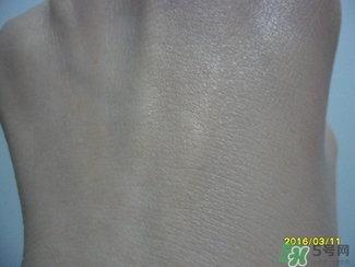 skin79bb霜好用嗎？skin79bb霜哪款好用？