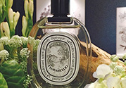 diptyque多少錢？diptyque專柜價(jià)格