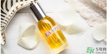 lamer海藍(lán)之謎精華油多少錢？海藍(lán)之謎renewal oil面油價(jià)格