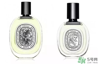 diptyque是什么牌子？diptyque是什么檔次？