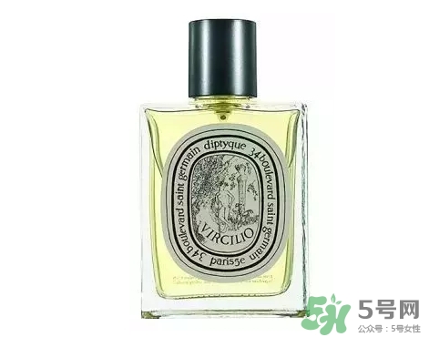 diptyque是什么牌子？diptyque是什么檔次？