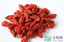 冬天吃枸杞好嗎？冬天吃枸杞有什么好處？