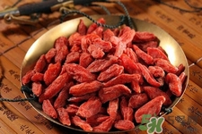 冬天怎么吃枸杞最好？冬季怎么吃枸杞最養(yǎng)生？
