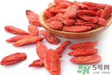 冬天怎么吃枸杞最好？冬季怎么吃枸杞最養(yǎng)生？
