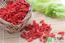 冬天怎么吃枸杞最好？冬季怎么吃枸杞最養(yǎng)生？