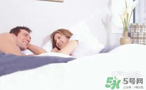 頭三個(gè)月可以同房嗎？懷孕幾個(gè)月可以同房？