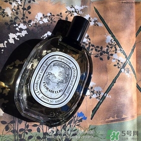 diptyque哪里買便宜？diptyque哪里有專柜？