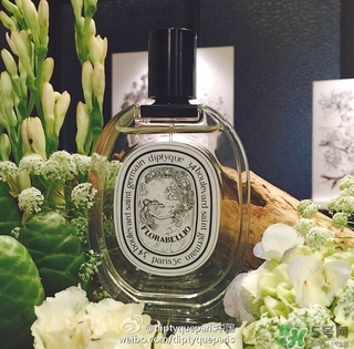diptyque哪里買便宜？diptyque哪里有專柜？