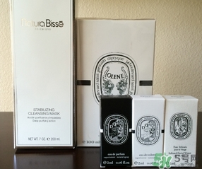 diptyque多少錢？diptyque專柜價(jià)格
