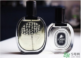 diptyque香水多少錢？diptyque香水價格