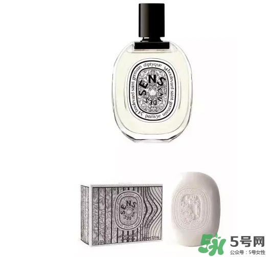 diptyque香水哪款好聞？diptyque香水推薦