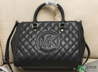 mk包是哪個(gè)國(guó)家的牌子？mk的包包算什么檔次的？