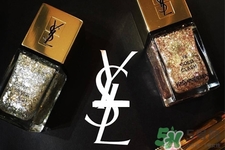 ysl是什么牌子？ysl圣羅蘭是什么檔次？