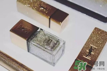 ysl是什么牌子？ysl圣羅蘭是什么檔次？